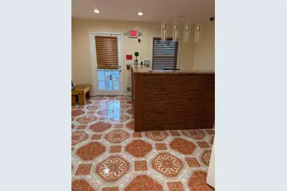 219 Park Ave, Scotch Plains Township, NJ 07076 - Photo 3