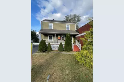 219 Park Ave, Scotch Plains Township, NJ 07076 - Photo 1