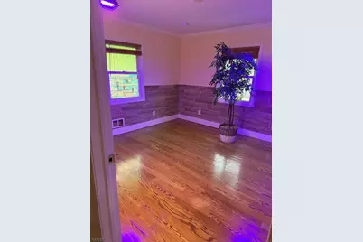 219 Park Ave, Scotch Plains Township, NJ 07076 - Photo 5