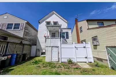 82 Pacific Ave #3, Garfield, NJ 07026 - Photo 13