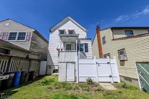 82 Pacific Ave, Garfield, NJ 07026 - Photo 13