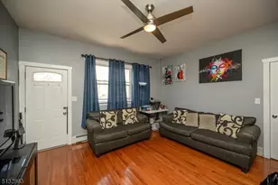 82 Pacific Ave, Garfield, NJ 07026 - Photo 3