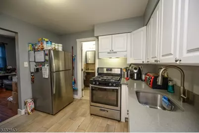 82 Pacific Ave #3, Garfield, NJ 07026 - Photo 7