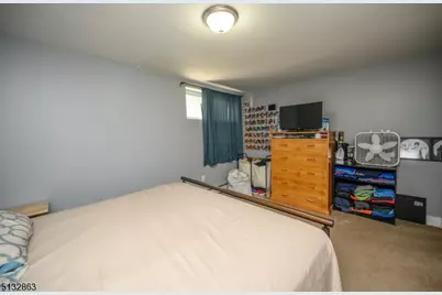 82 Pacific Ave #3, Garfield, NJ 07026 - Photo 11