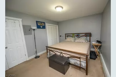 82 Pacific Ave #3, Garfield, NJ 07026 - Photo 9