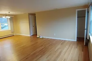 60 Bank St, Midland Park, NJ 07432 - Photo 7