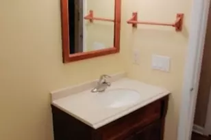 60 Bank St, Midland Park, NJ 07432 - Photo 11