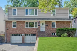 60 Bank St, Midland Park, NJ 07432 - Photo 1