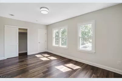 79 Mill St #79B, Bloomfield, NJ 07003 - Photo 7