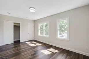 79 Mill St, Bloomfield, NJ 07003 - Photo 7