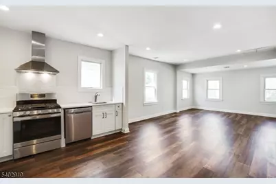 79 Mill St #79B, Bloomfield, NJ 07003 - Photo 1
