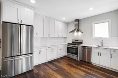 79 Mill St #79B, Bloomfield, NJ 07003 - Photo 3