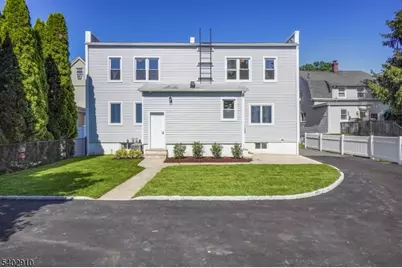 79 Mill St #79B, Bloomfield, NJ 07003 - Photo 9