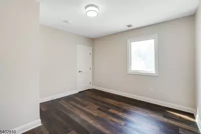 79 Mill St #79B, Bloomfield, NJ 07003 - Photo 5