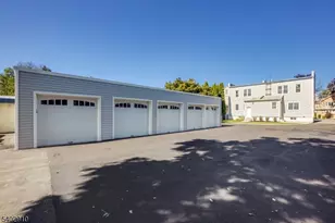 79 Mill St, Bloomfield, NJ 07003 - Photo 11