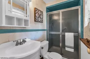 805 Hastings Ln, Point Pleasant Beach, NJ 08742 - Photo 23