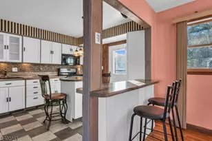 805 Hastings Ln, Point Pleasant Beach, NJ 08742 - Photo 5