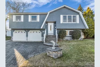 805 Hastings Ln, Point Pleasant Beach, NJ 08742 - Photo 31