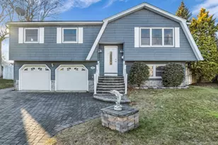 805 Hastings Ln, Point Pleasant Beach, NJ 08742 - Photo 31