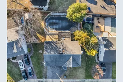 805 Hastings Ln, Point Pleasant Beach, NJ 08742 - Photo 27