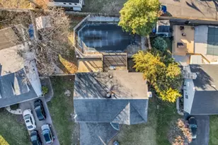 805 Hastings Ln, Point Pleasant Beach, NJ 08742 - Photo 27