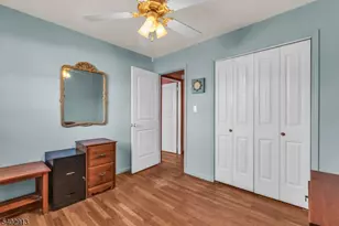 805 Hastings Ln, Point Pleasant Beach, NJ 08742 - Photo 15