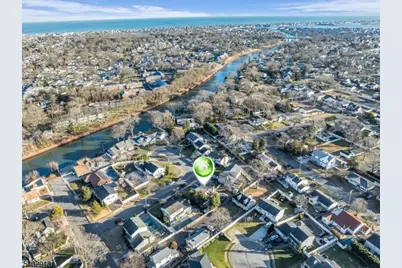 805 Hastings Ln, Point Pleasant Beach, NJ 08742 - Photo 29