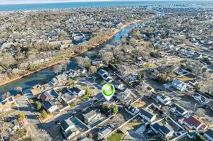 805 Hastings Ln, Point Pleasant Beach, NJ 08742 - Photo 29