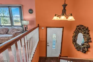 805 Hastings Ln, Point Pleasant Beach, NJ 08742 - Photo 19