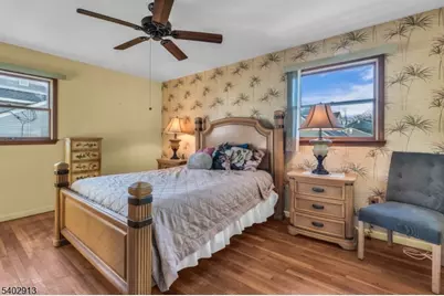 805 Hastings Ln, Point Pleasant Beach, NJ 08742 - Photo 13