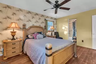 805 Hastings Ln, Point Pleasant Beach, NJ 08742 - Photo 11