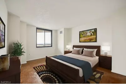 2138 Harmon Cove Tower #2138, Secaucus, NJ 07094 - Photo 13