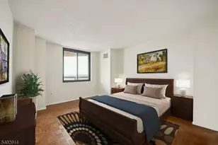 2138 Harmon Cove Tower, Secaucus, NJ 07094 - Photo 13
