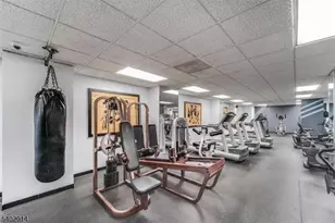 2138 Harmon Cove Tower, Secaucus, NJ 07094 - Photo 19