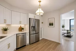 2138 Harmon Cove Tower, Secaucus, NJ 07094 - Photo 7
