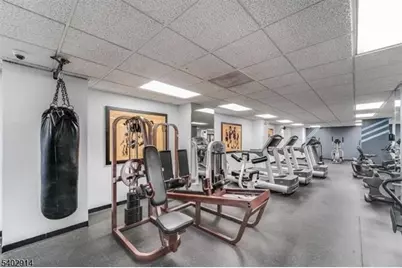 2138 Harmon Cove Tower #2138, Secaucus, NJ 07094 - Photo 23