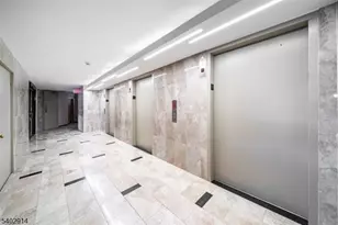 2138 Harmon Cove Tower, Secaucus, NJ 07094 - Photo 21