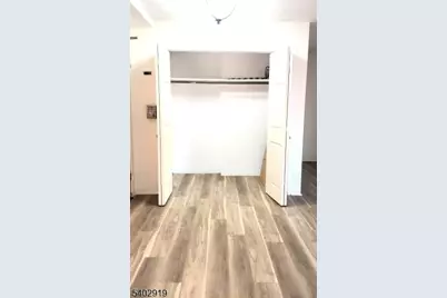 208 Anderson St #7SG, Hackensack, NJ 07601 - Photo 5