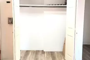 208 Anderson St, Hackensack, NJ 07601 - Photo 5