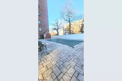 208 Anderson St #7SG, Hackensack, NJ 07601 - Photo 21