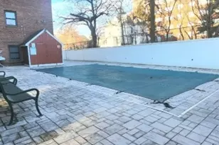 208 Anderson St, Hackensack, NJ 07601 - Photo 21