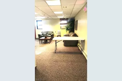 208 Anderson St #7SG, Hackensack, NJ 07601 - Photo 15