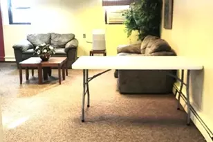 208 Anderson St, Hackensack, NJ 07601 - Photo 15