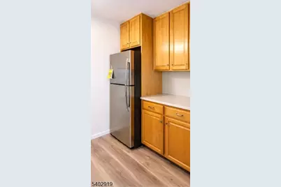 208 Anderson St #7SG, Hackensack, NJ 07601 - Photo 7