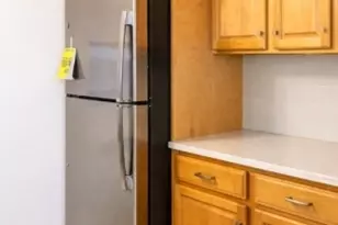 208 Anderson St, Hackensack, NJ 07601 - Photo 7