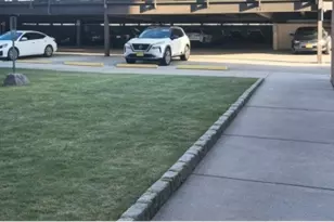 208 Anderson St, Hackensack, NJ 07601 - Photo 19