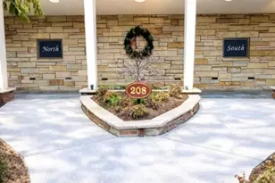 208 Anderson St, Hackensack, NJ 07601 - Photo 3