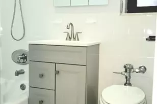 208 Anderson St, Hackensack, NJ 07601 - Photo 9