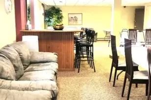 208 Anderson St, Hackensack, NJ 07601 - Photo 17