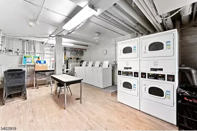 208 Anderson St #7SG, Hackensack, NJ 07601 - Photo 11